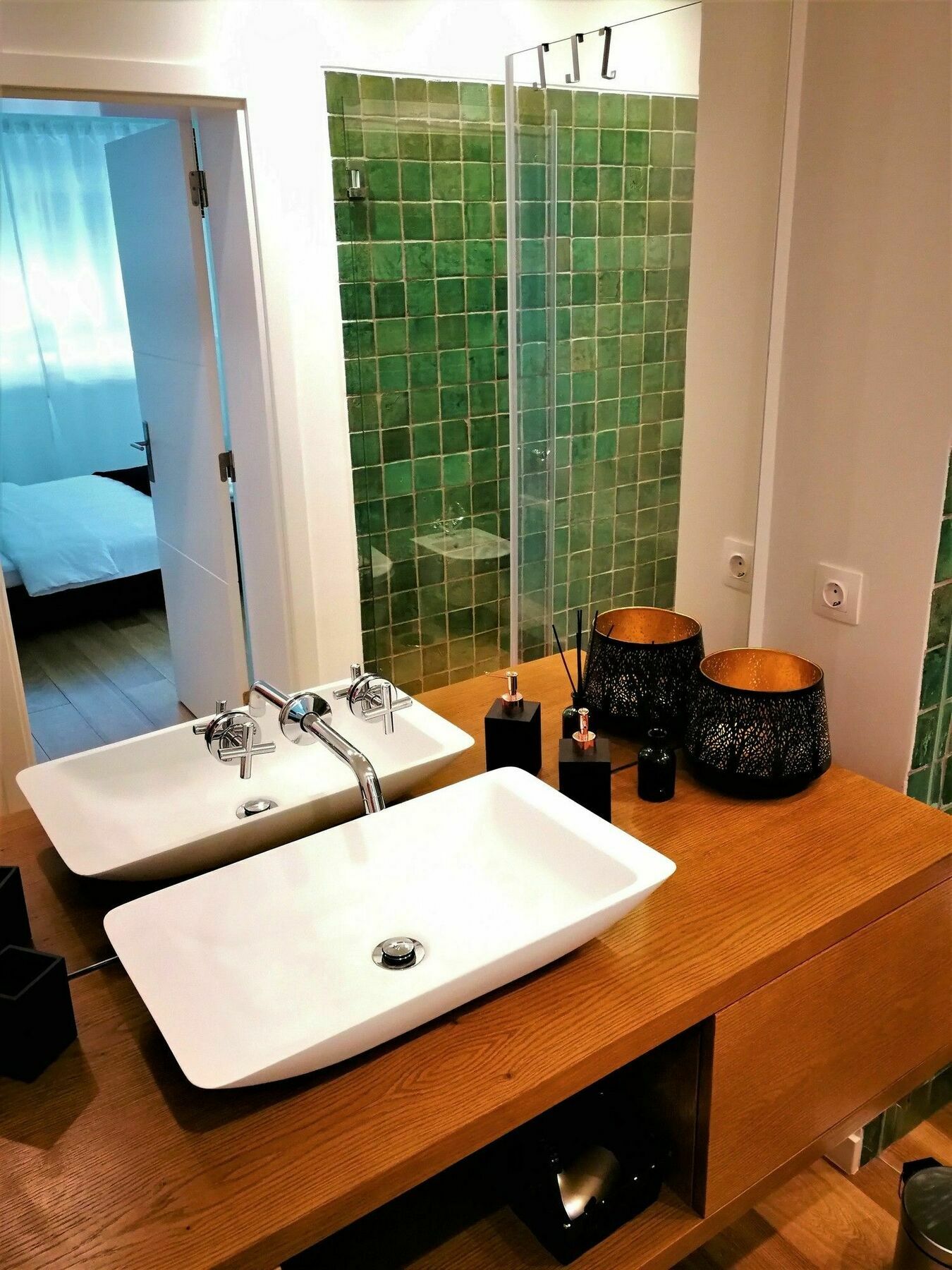 Industrial Lisbon Apartment (Adults Only) Экстерьер фото