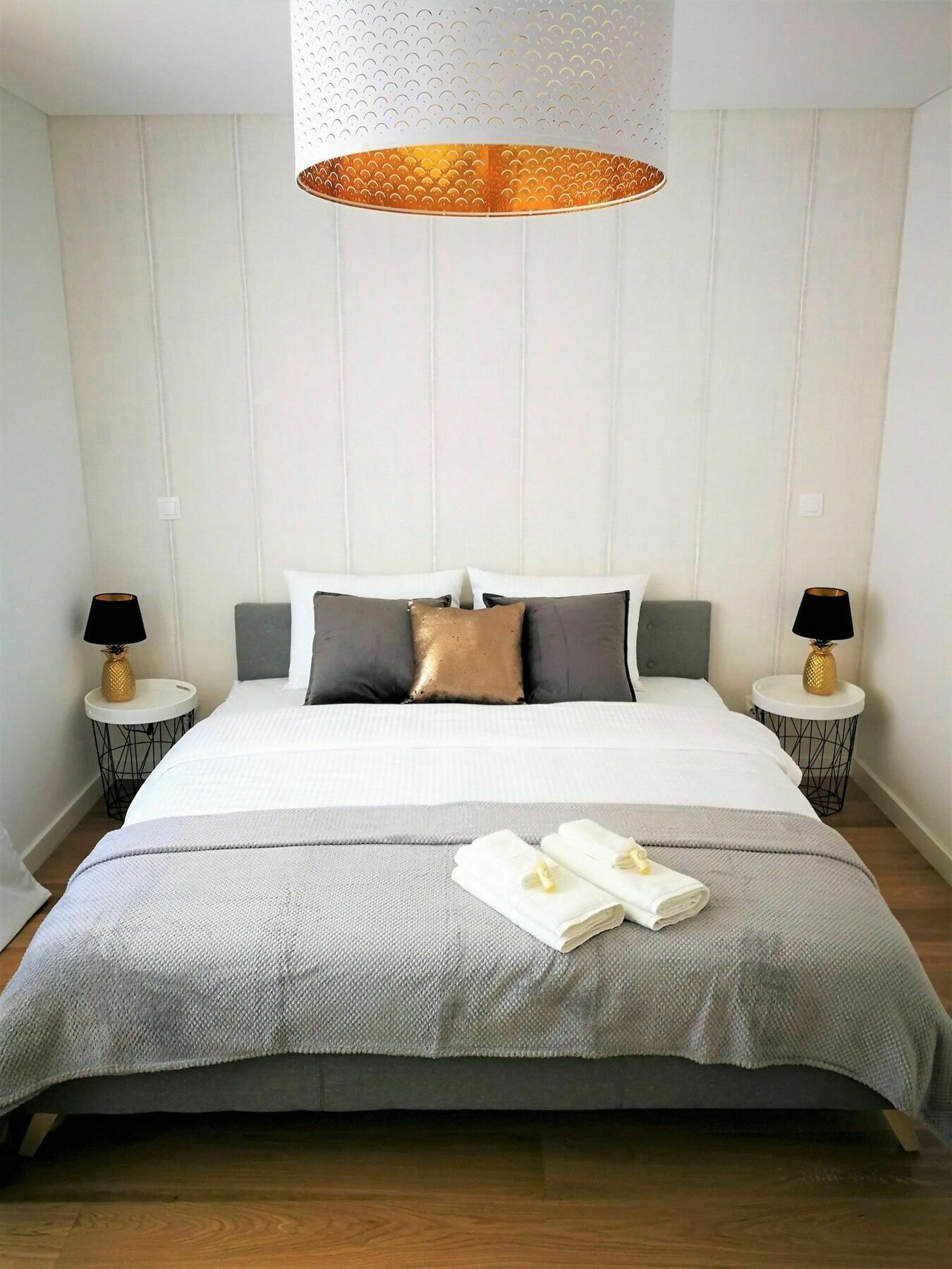 Industrial Lisbon Apartment (Adults Only) Экстерьер фото