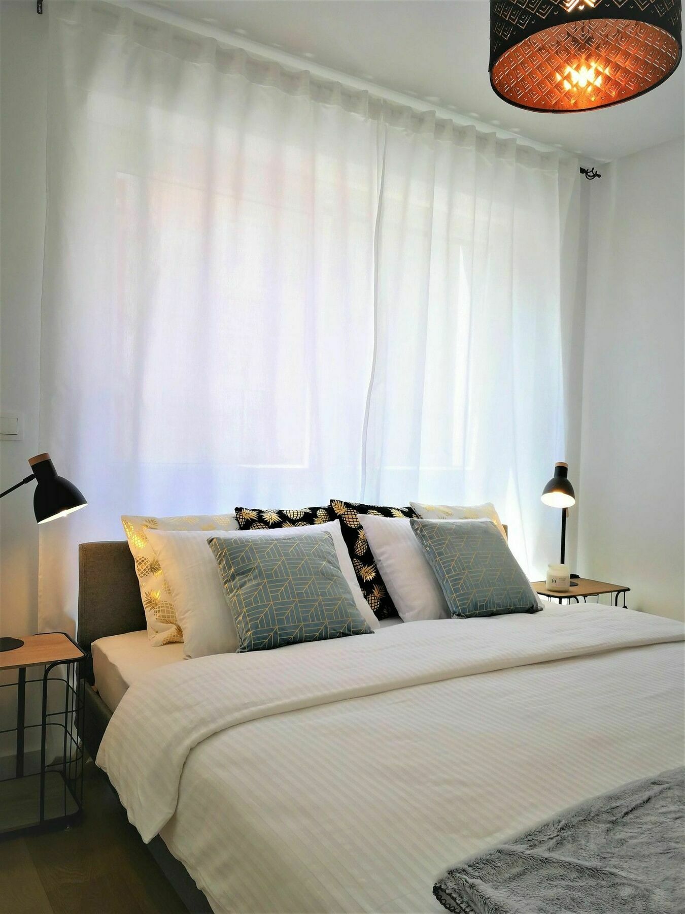 Industrial Lisbon Apartment (Adults Only) Экстерьер фото