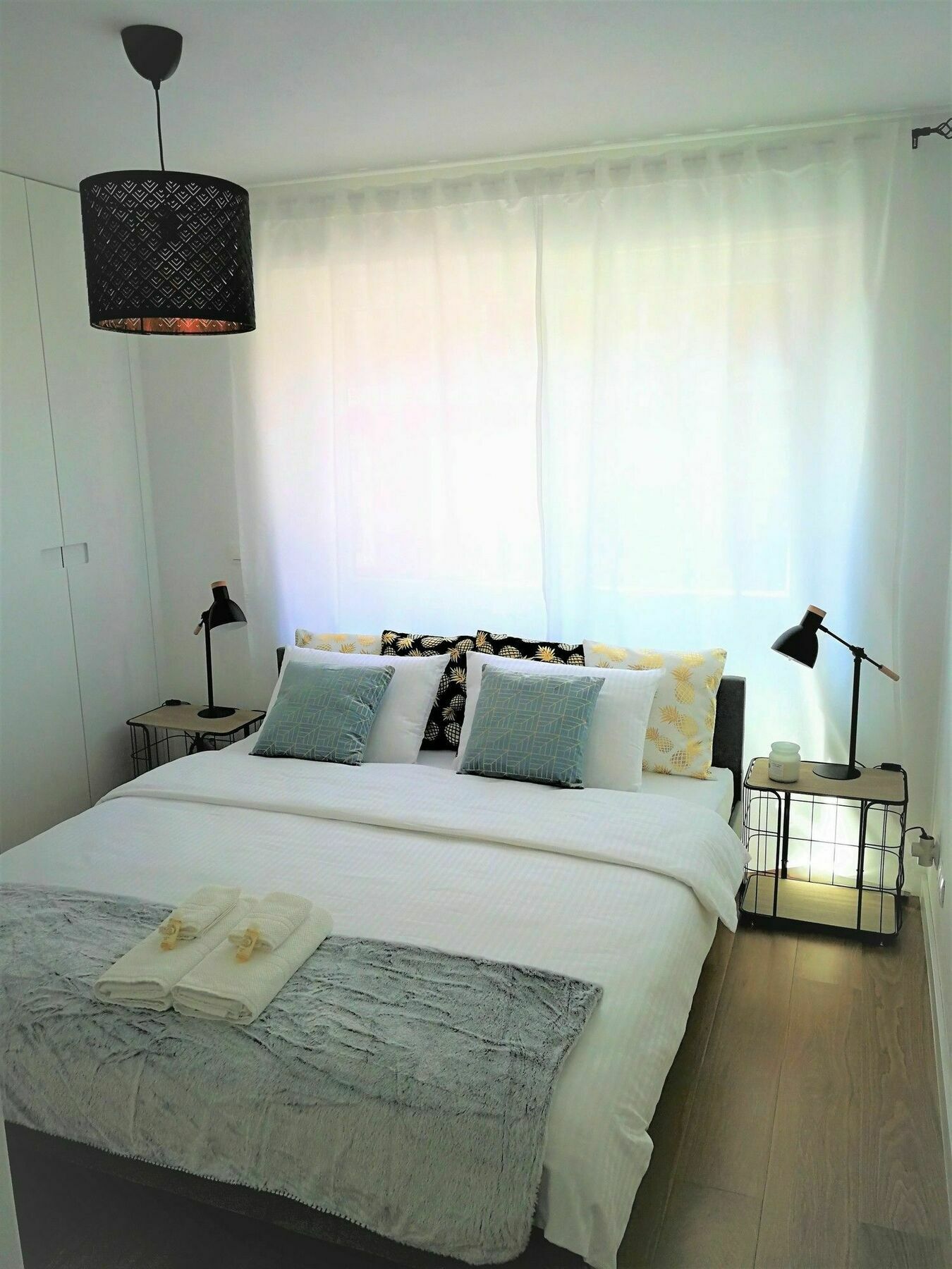 Industrial Lisbon Apartment (Adults Only) Экстерьер фото