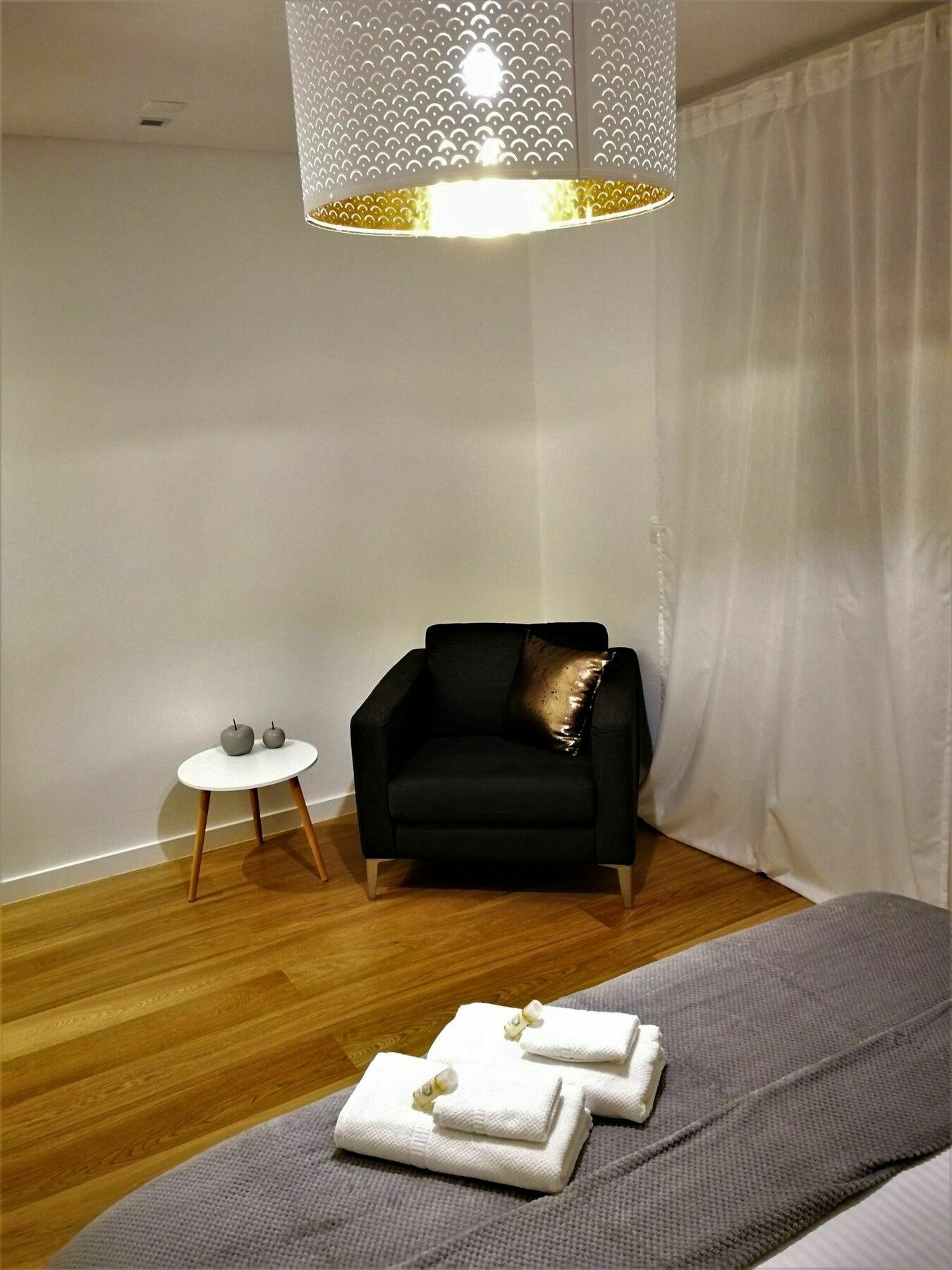Industrial Lisbon Apartment (Adults Only) Экстерьер фото