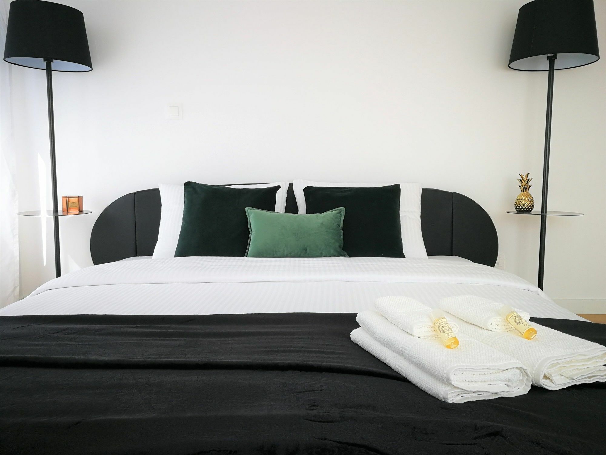 Industrial Lisbon Apartment (Adults Only) Экстерьер фото