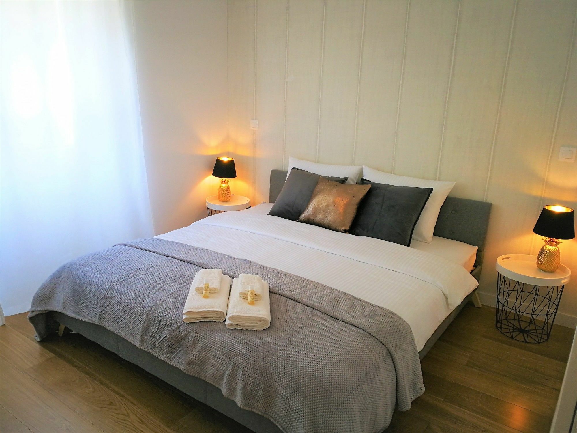 Industrial Lisbon Apartment (Adults Only) Экстерьер фото